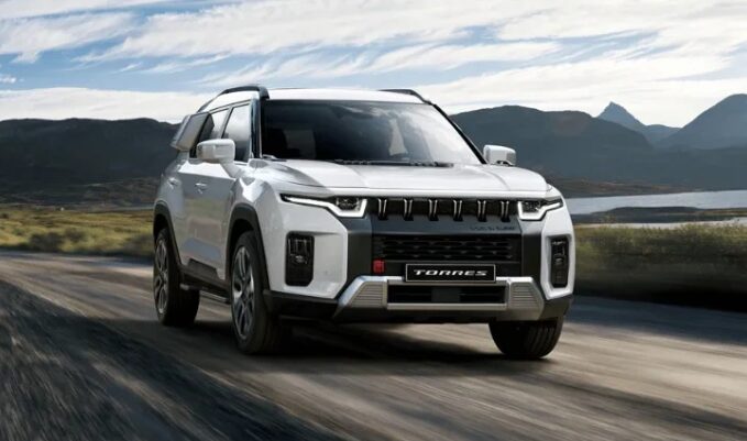 다마스 중고차 가격